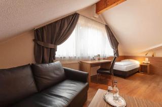 Sporthotel de Poort fotoÄŸrafÄ±