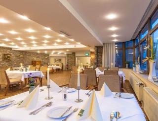 Sporthotel de Poort fotoÄŸrafÄ±