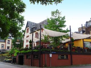 Villa Melsheimer fotoÄŸrafÄ±