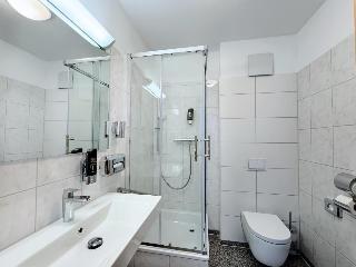 REGIOHOTEL Bunte Stadt Wernigerode fotoÄŸrafÄ±