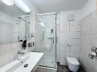REGIOHOTEL Bunte Stadt Wernigerode fotoÄŸrafÄ±