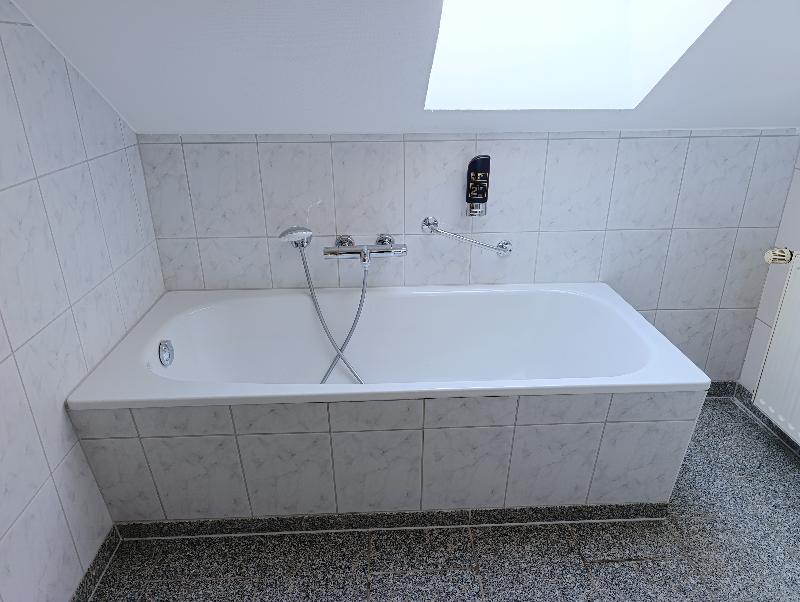 REGIOHOTEL Bunte Stadt Wernigerode - Oda
