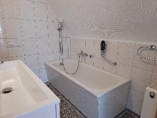 REGIOHOTEL Bunte Stadt Wernigerode fotoÄŸrafÄ±