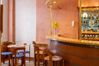 Wellness Hotel Jean de Carro fotoÄŸrafÄ±