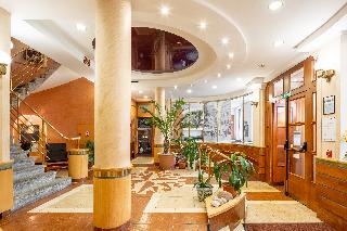 Wellness Hotel Jean de Carro fotoÄŸrafÄ±