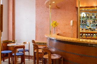 Wellness Hotel Jean de Carro fotoÄŸrafÄ±