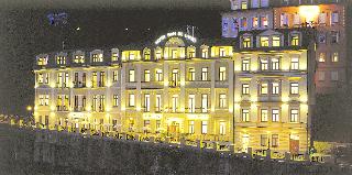 Wellness Hotel Jean de Carro fotoÄŸrafÄ±