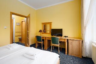 Wellness Hotel Jean de Carro fotoÄŸrafÄ±