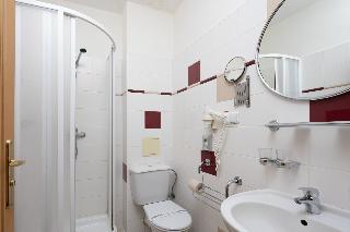 Wellness Hotel Jean de Carro fotoÄŸrafÄ±