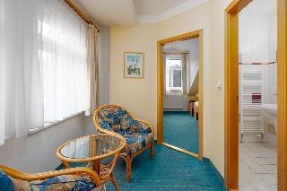 Wellness Hotel Jean de Carro fotoÄŸrafÄ±