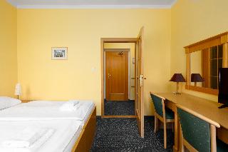 Wellness Hotel Jean de Carro fotoÄŸrafÄ±