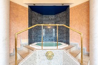 Wellness Hotel Jean de Carro fotoÄŸrafÄ±