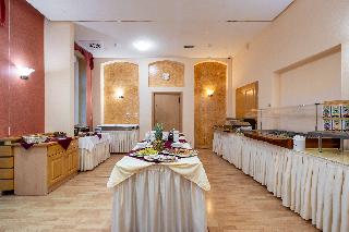 Wellness Hotel Jean de Carro fotoÄŸrafÄ±