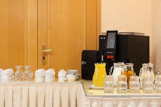 Wellness Hotel Jean de Carro fotoÄŸrafÄ±