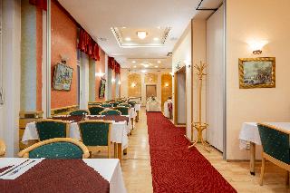 Wellness Hotel Jean de Carro fotoÄŸrafÄ±