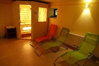 Altstadthotel fotoÄŸrafÄ±