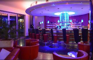 Seehotel fotoÄŸrafÄ±