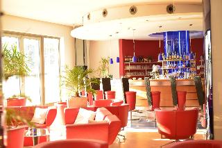 Seehotel fotoÄŸrafÄ±