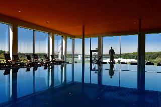 Seehotel fotoÄŸrafÄ±