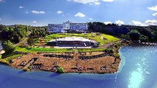 Seehotel otel fotoğrafı
