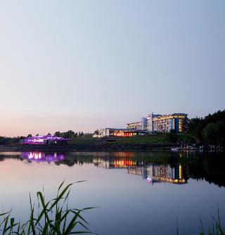 Seehotel fotoÄŸrafÄ±
