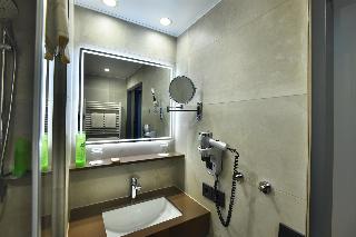 Seehotel fotoÄŸrafÄ±