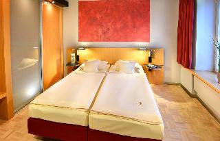 Seehotel fotoÄŸrafÄ±