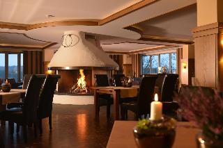 Seehotel fotoÄŸrafÄ±