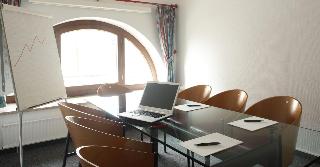 Berliner Hof fotoÄŸrafÄ±