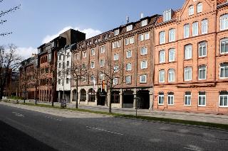 Berliner Hof fotoÄŸrafÄ±