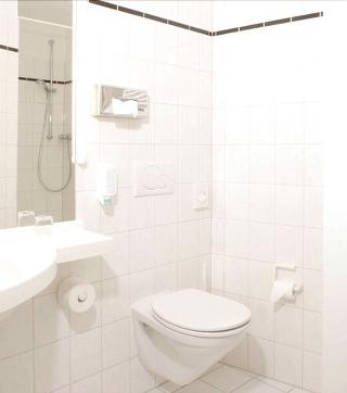 Berliner Hof fotoÄŸrafÄ±