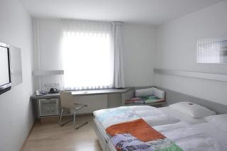 Berliner Hof fotoÄŸrafÄ±