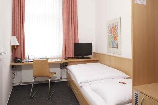 Berliner Hof fotoÄŸrafÄ±