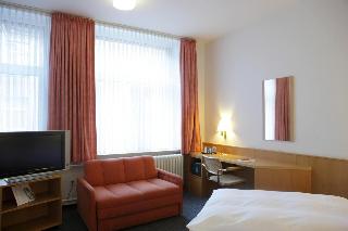 Berliner Hof fotoÄŸrafÄ±