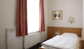 Berliner Hof fotoÄŸrafÄ±