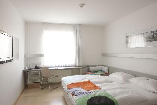 Berliner Hof fotoÄŸrafÄ±