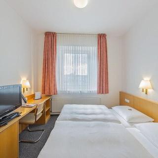 Berliner Hof fotoÄŸrafÄ±