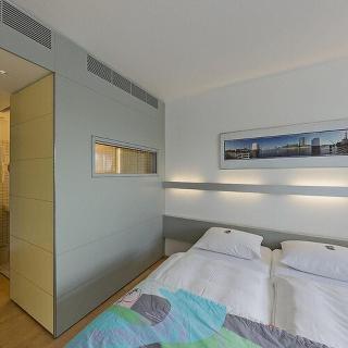 Berliner Hof fotoÄŸrafÄ±