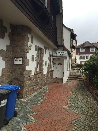 Teutonia fotoÄŸrafÄ±