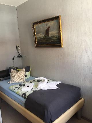 Teutonia fotoÄŸrafÄ±