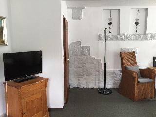 Teutonia fotoÄŸrafÄ±
