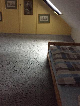 Teutonia fotoÄŸrafÄ±