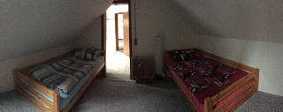 Teutonia fotoÄŸrafÄ±
