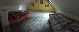 Teutonia fotoÄŸrafÄ±