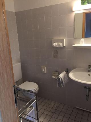 Teutonia fotoÄŸrafÄ±