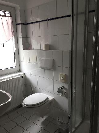 Teutonia fotoÄŸrafÄ±