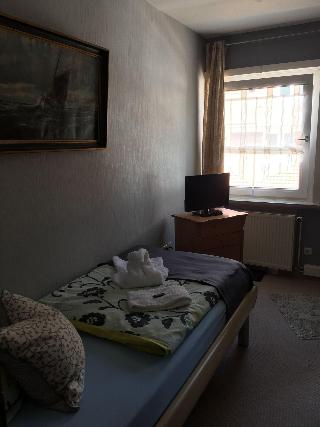 Teutonia fotoÄŸrafÄ±