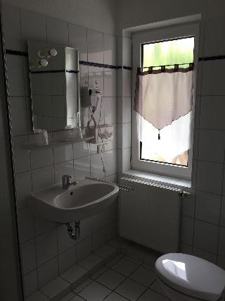 Teutonia fotoÄŸrafÄ±