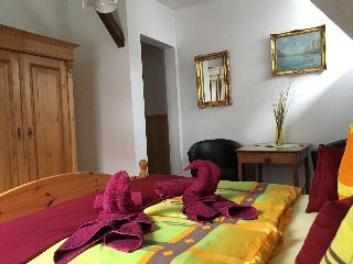 Teutonia fotoÄŸrafÄ±