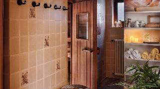 Waldhotel Eisenberg fotoÄŸrafÄ±